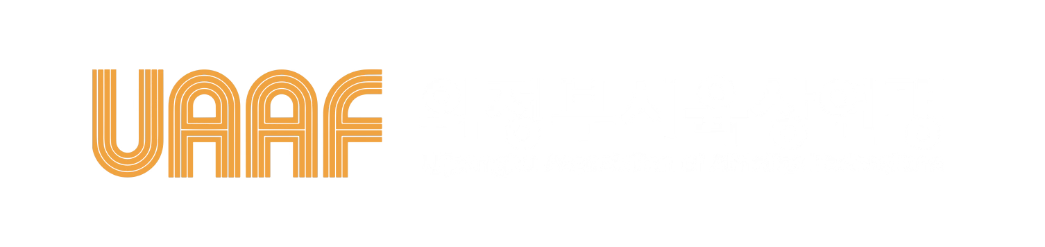 의정부육상연맹