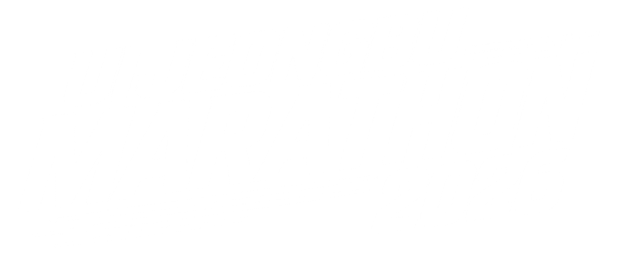 UIJEONGBU MARATHON 2026